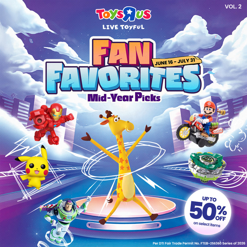 Fan Favorites Mid-Year Picks