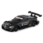 Tomica No. 13 Nissan Fairlady Z Nismo GT500