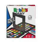 Spin Master Games Rubik's Original Race Pack & Go