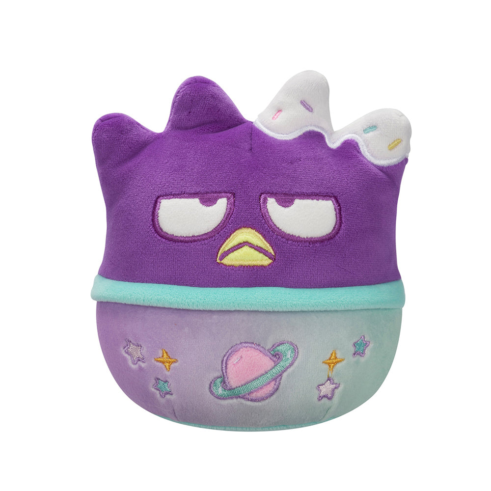 Squishmallows Hello Kitty and Friends 8-Inch Stuffed Toy