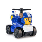 Paw Patrol Air Rescue Vehicle Pup Squad (Assorted)