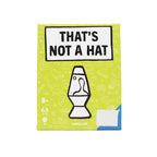 Gaming Library That's Not A Hat Pop Culture