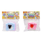 Orb Curiosities Taba-Licious Cake