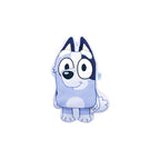 Totsafe Socks Shaped Plush Pillow