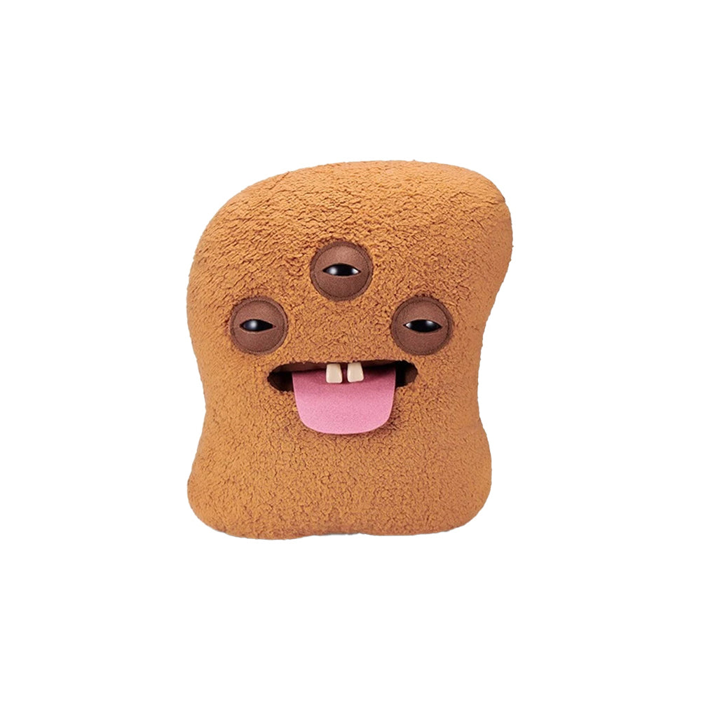 Fuggler - Funny Ugly Monster Big Nuggets 18-Inch Plush