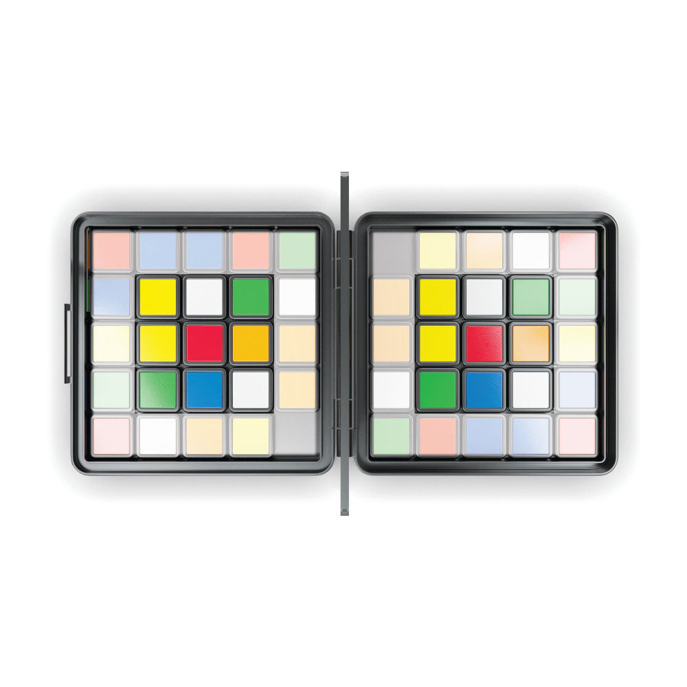 Spin Master Games Rubik's Original Race Pack & Go Secondary image