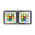 Spin Master Games Rubik's Original Race Pack & Go