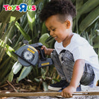 Stanley Jr. Battery Operated - Circular Saw