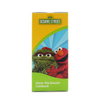 123 Sesame Street Coin Bank - Oscar the Grouch