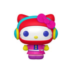 Funko Pop! Hello Kitty and Friends