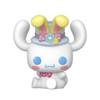 Funko Pop! Hello Kitty and Friends