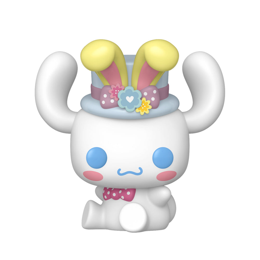 Funko Pop! Hello Kitty and Friends
