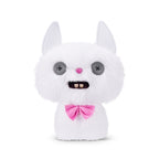 Fuggler - Funny Ugly Monster Alley Cats