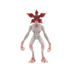 Netflix Stranger Things 4-Inch Figure