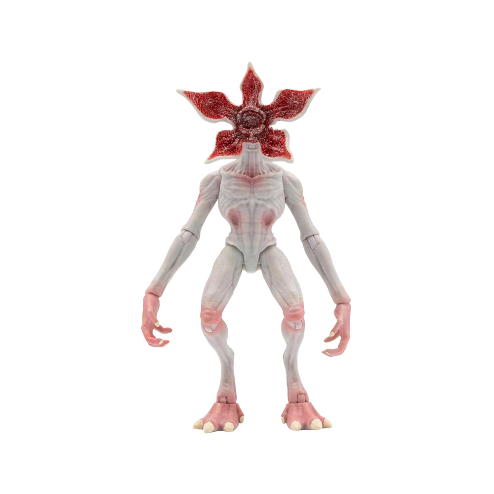 Netflix Stranger Things 4-Inch Figure
