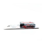 Energizer Alkaline Battery Max AA (E91BP4)