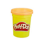 Play-Doh Sweet Color Single Dough Tub