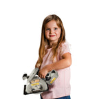Stanley Jr. Battery Operated - Circular Saw