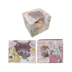 Disney Princess Fairytale Make-Up Kit