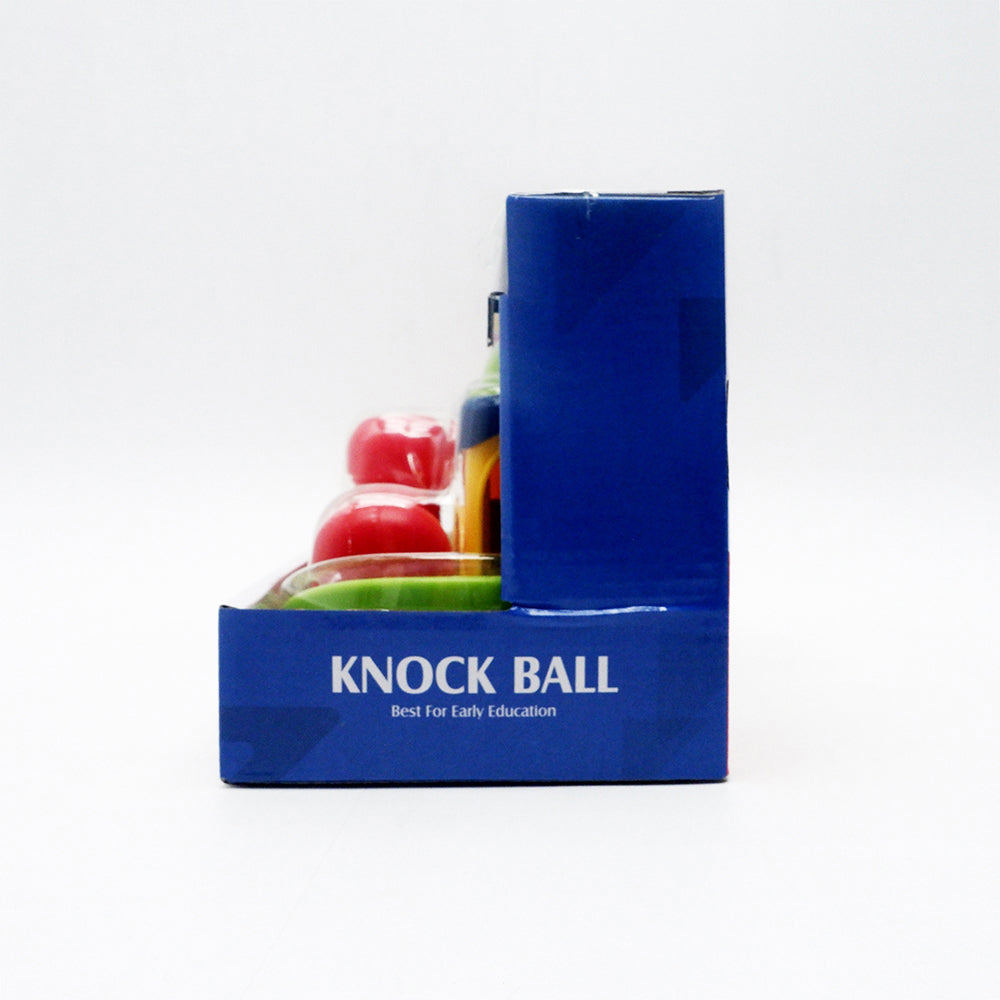 Huanger Knock Ball