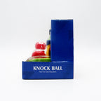 Huanger Knock Ball
