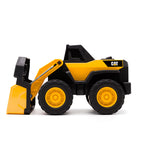 CAT Compact Steel - Wheel Loader