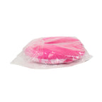 Barbie Neck Pillow