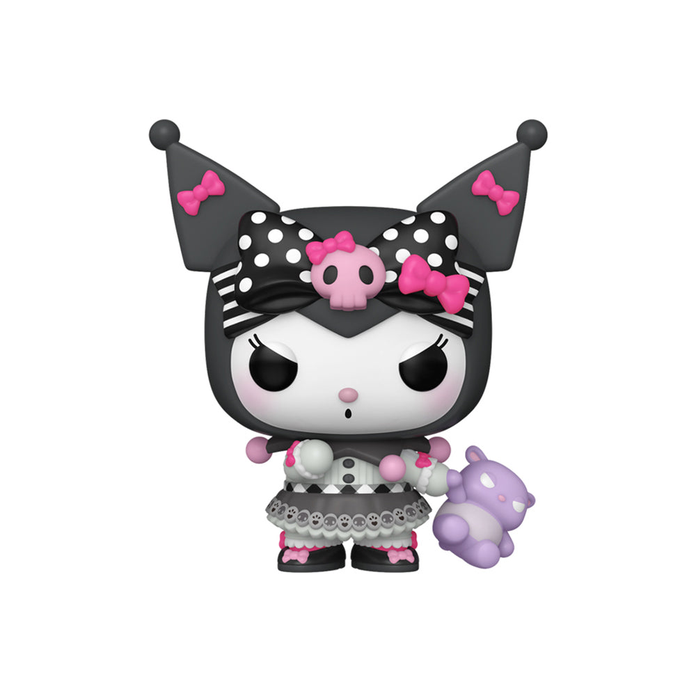 Funko Pop! Hello Kitty and Friends