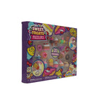 Orb Curiosities Sweet Treats Puzzlers