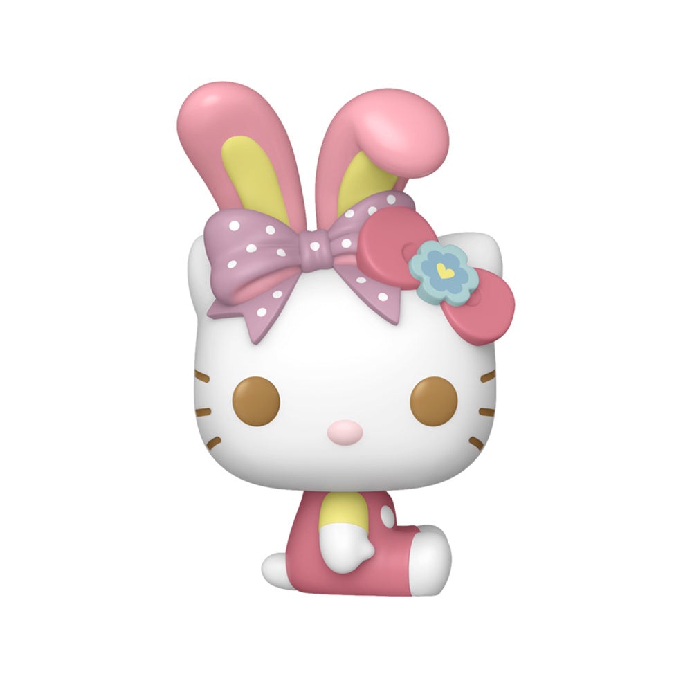 Funko Pop! Hello Kitty and Friends