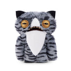 Fuggler - Funny Ugly Monster Alley Cats