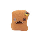 Fuggler - Funny Ugly Monster Big Nuggets 18-Inch Plush