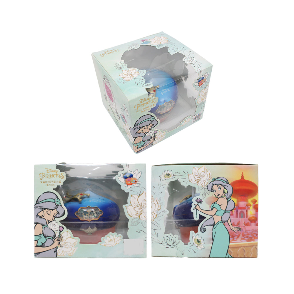 Disney Princess Fairytale Make-Up Kit