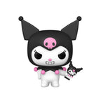 Funko Pop! Hello Kitty and Friends