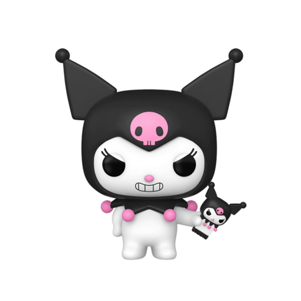 Funko Pop! Hello Kitty and Friends