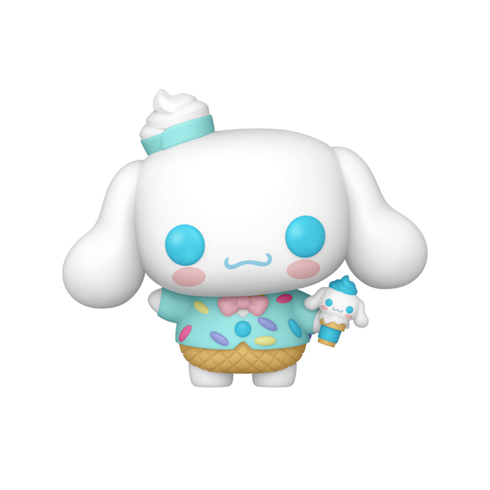 Funko Pop! Hello Kitty and Friends