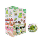 Premium Toys Mini World Collectible Delivery Season 4 Mini Surprise