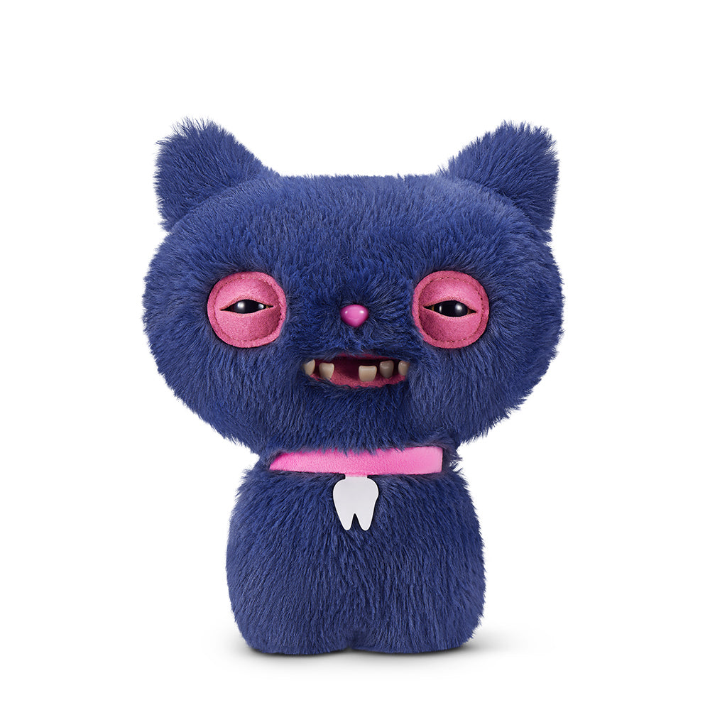 Fuggler - Funny Ugly Monster Alley Cats