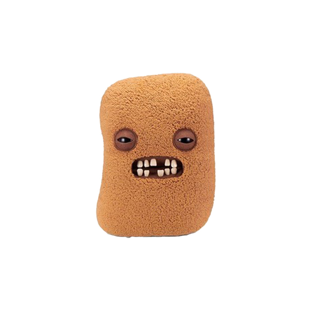 Fuggler - Funny Ugly Monster Big Nuggets 18-Inch Plush