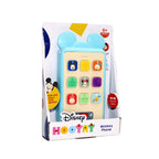 Disney Hooyay Smart Touch Phone