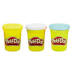 Play-Doh Classic Color Single Dough Tub