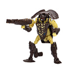 Transformers Vintage Beast Wars Predacon Iguanus