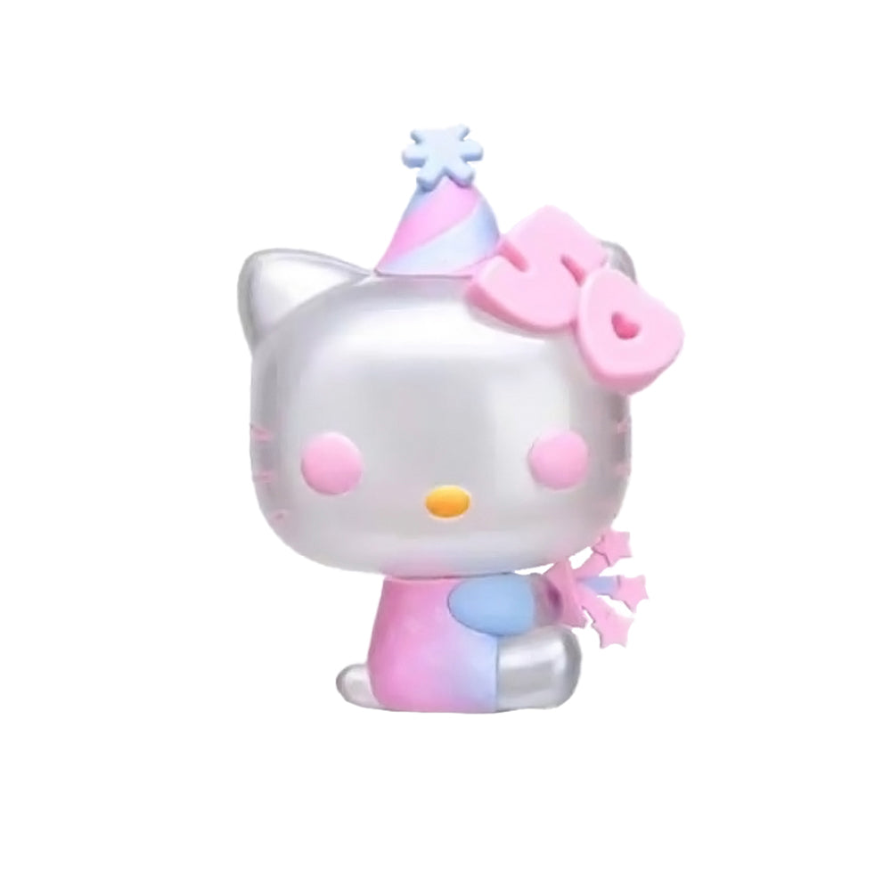 Funko Pop! Hello Kitty and Friends