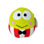 Squishmallows Hello Kitty and Friends 8-Inch Stuffed Toy