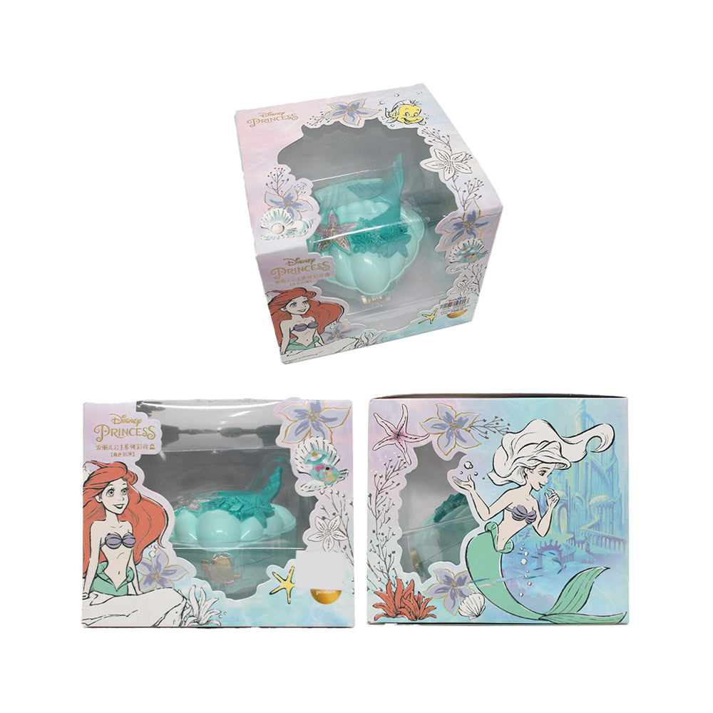 Disney Princess Fairytale Make-Up Kit