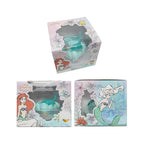 Disney Princess Fairytale Make-Up Kit