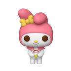 Funko Pop! Hello Kitty and Friends