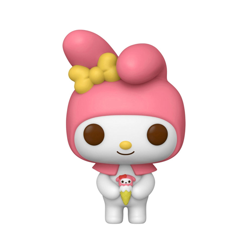 Funko Pop! Hello Kitty and Friends