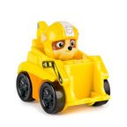 Paw Patrol Air Rescue Vehicle Pup Squad (Assorted)