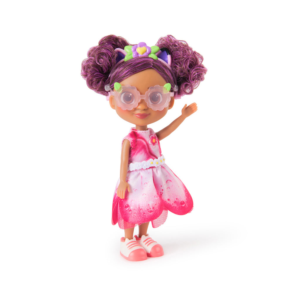 Gabby's Dollhouse The Movie 6-Inch Doll, Assortment, Ages 3+